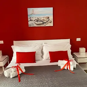 House Maranto Apartment